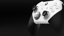 仅需 75 美元即可获得开箱版 Xbox Elite Series 2 Core 控制器